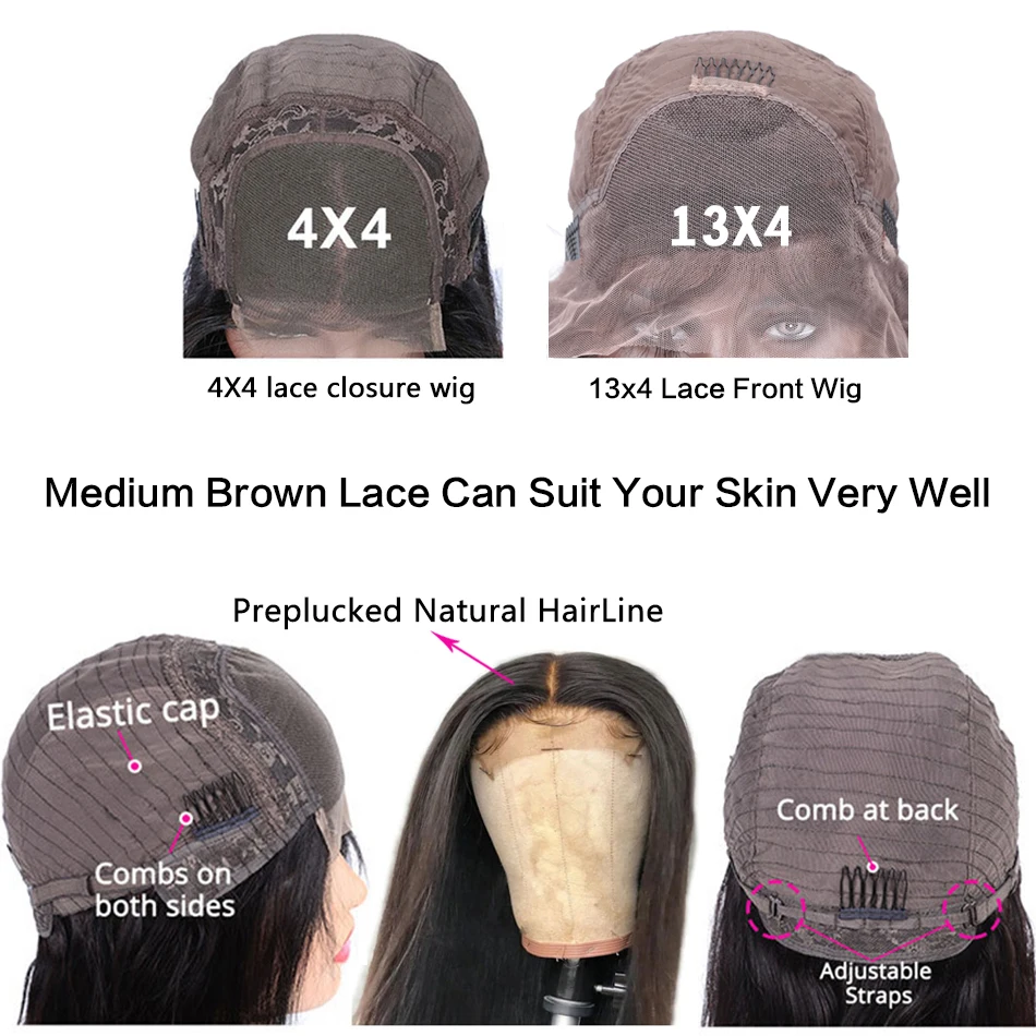 H9fa169d365bb43b6960653b0a01fa36ak