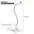 LED Light Photon Therapy Face Mask Beauty Instrument Facial SPA Acne Удаление Морщин Омоложение Кожи Увлажняющий Инструмент