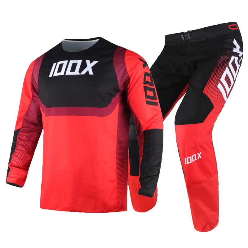 Żǰ 2021 IOQX MX 360 ũ   ޺ ũν  Ʈ ̽ ŰƮ     Ʈ, ̽ Ʈ ũν