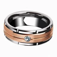 Fashion Jewelry