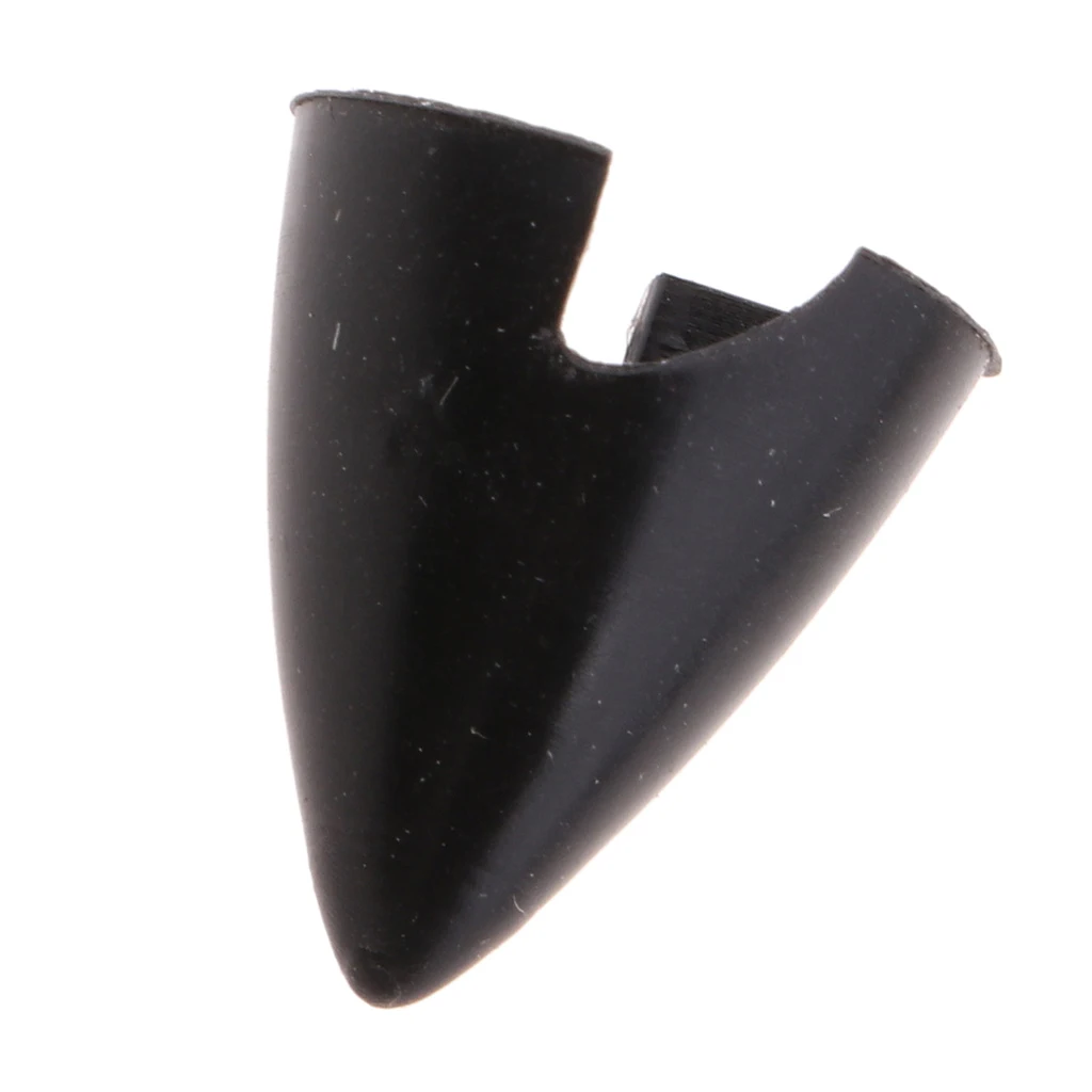 Cowling Fairing WLtoys ,F949 RC OEM Airplane,RC Toys Spare Parts