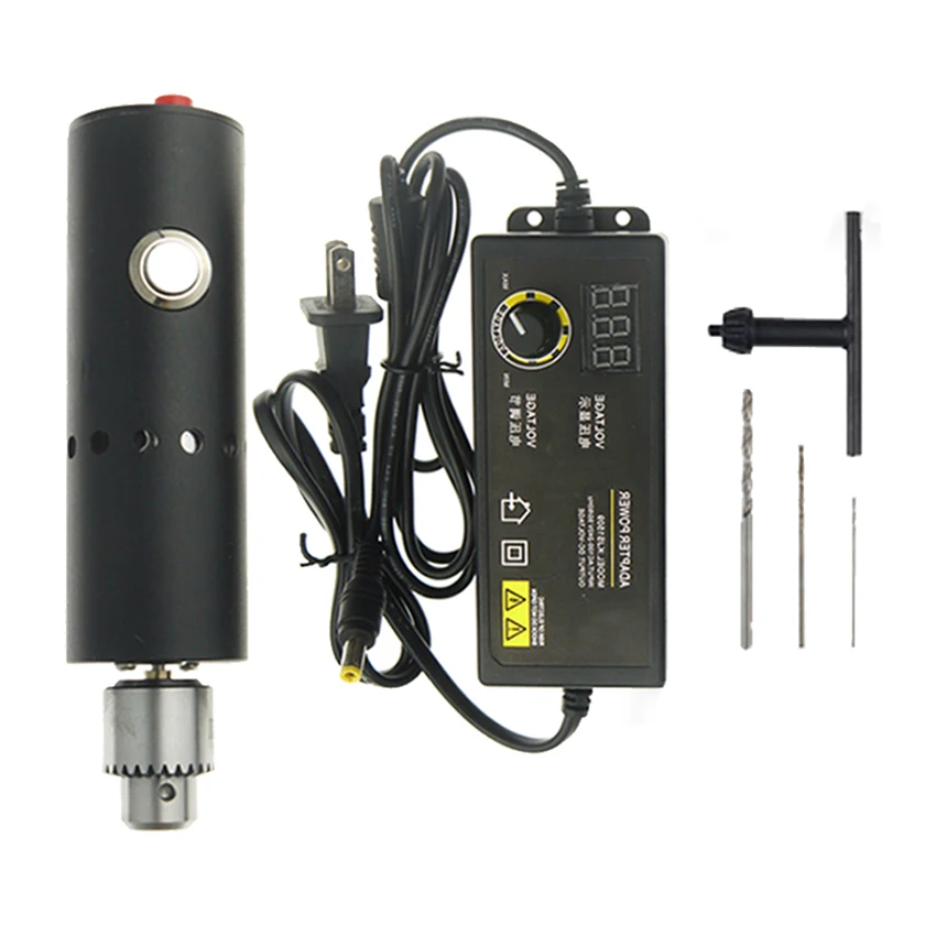 0-3-6-5mm-3v-24v