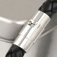 Fashion Jewelry