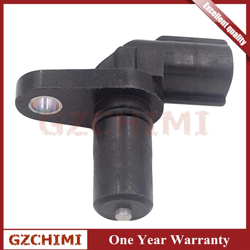 89413-32010 89413-0C010 Скорость Сенсор для 07-11 Toyota Tundra FJ Cruiser Tacoma 5,7 4,7