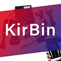 KirBin intelligent Store