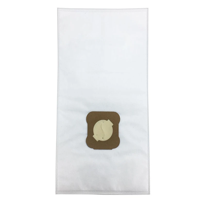 

12 Vacuum Cleaner Dust Bags for Kirby G7E/G10/G10E/G5/G6/KY10/MK2/MK3 Vacuum Cleaner Accessories