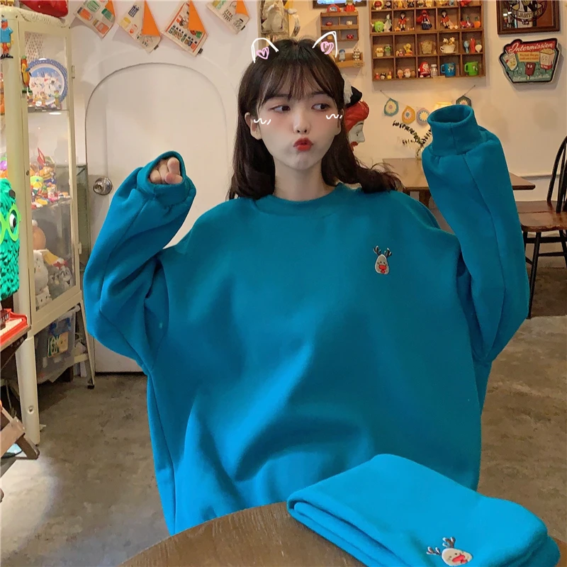 1 (22)