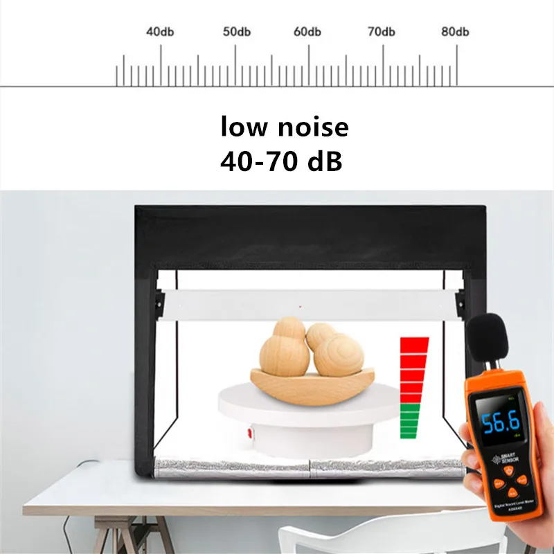 13836187537_1408510317.640x640_副本_副本