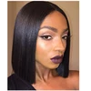 Lace Wigs