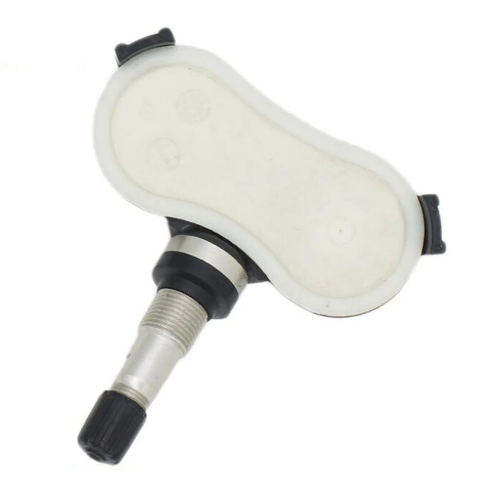 ڵ Ÿ̾ з  , TPMS 529333M000,  Ƽ  III 3 Ϻ, 4 