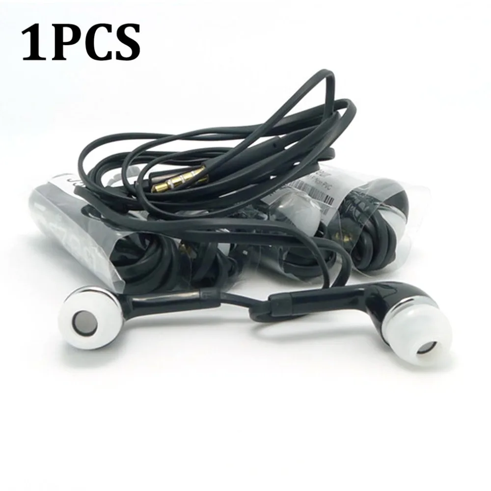 YSP59902-ALL-073101-1