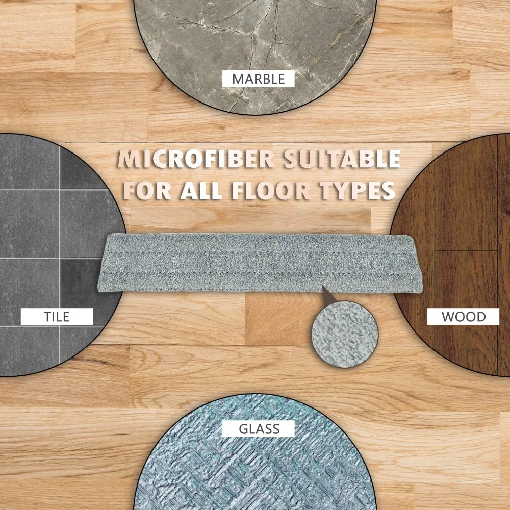 815V5DwCRmL._AC_SL1500_