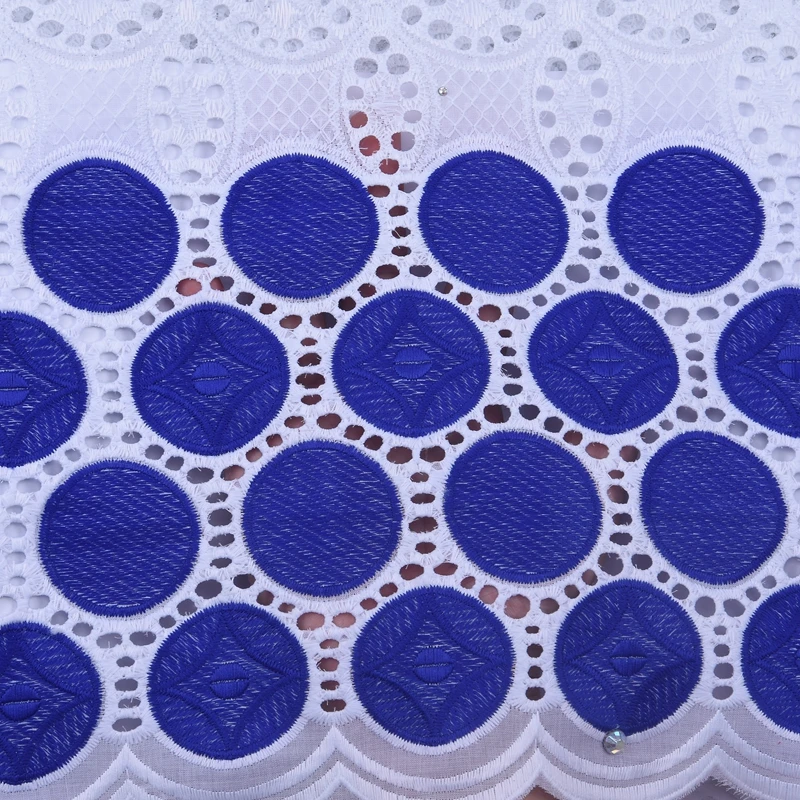 H166c884d67e644e69d447f3726939e8cM