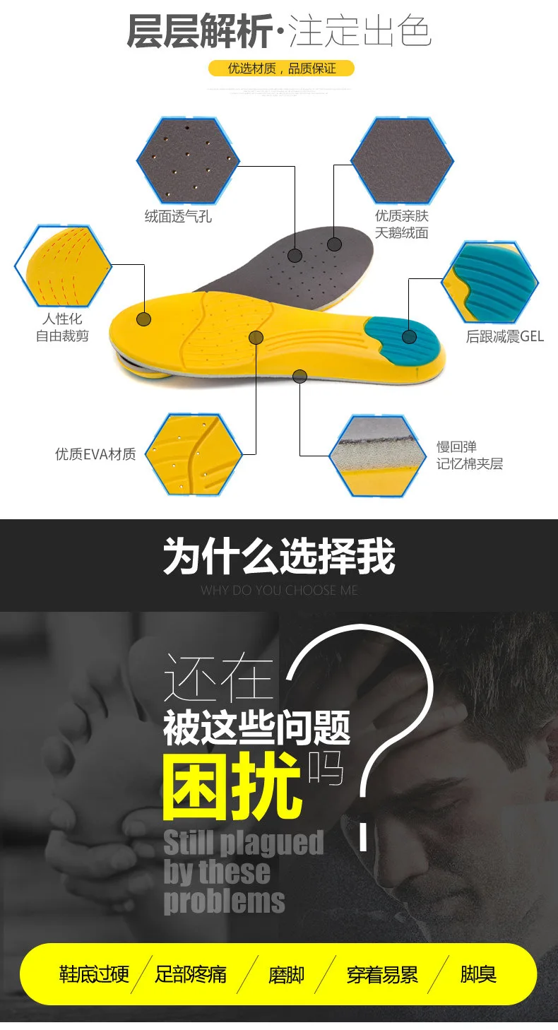 3747258656_2099053298