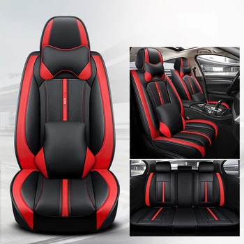 

Car seat cover for suzuki jimny liana ignis celerio vitara 2019 grand vitara swift samurai car seat covers