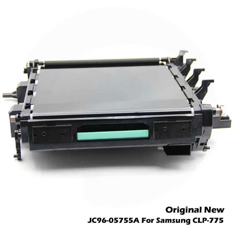 Original JC96-05755A Belt Samsung CLP-775 CLP-775ND CLP-6250FXK CLP-670ND Intermediate - AliExpress