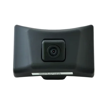 

Front camera TOYOTA Prado 150 09-13) Incar VDC-TF3