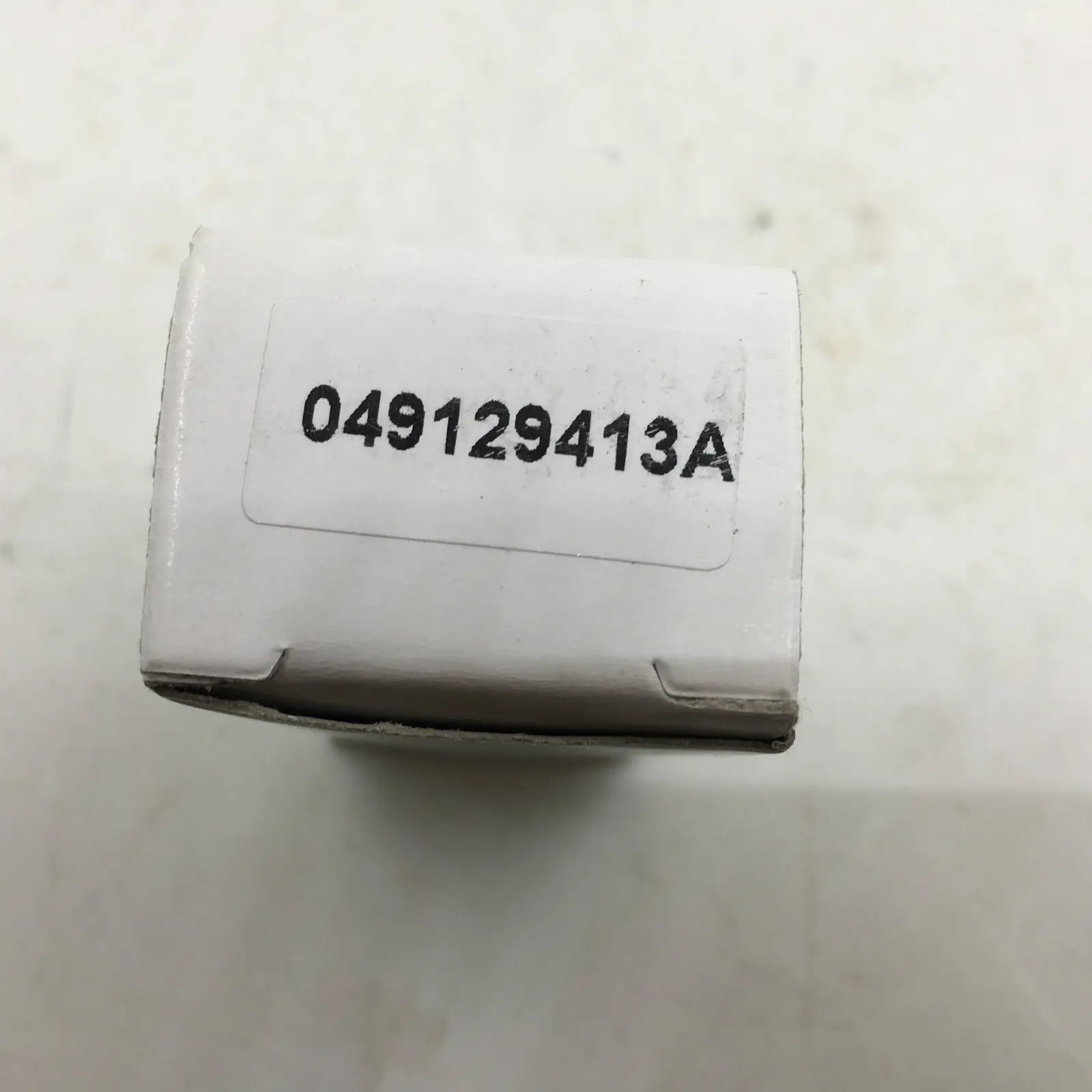 Карбюратор SherryBerg PICT для автобуса VW K 'fer Golf 1 / Ventil 056129412A 30 31 34 Solex Vergaser соленоид