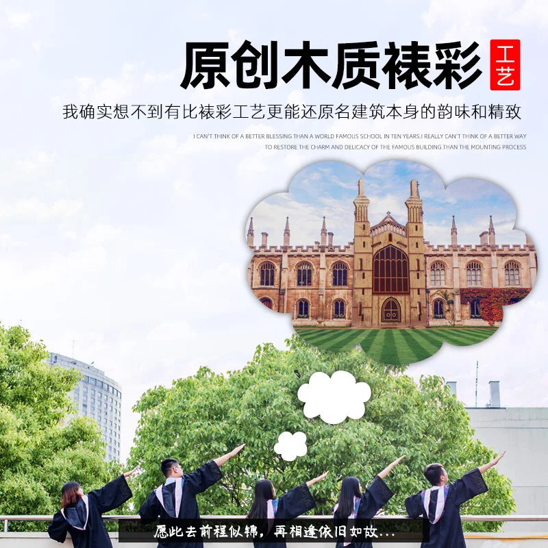 O1CN01PpQ9JX2A3NLoznkoK_!!2087008147