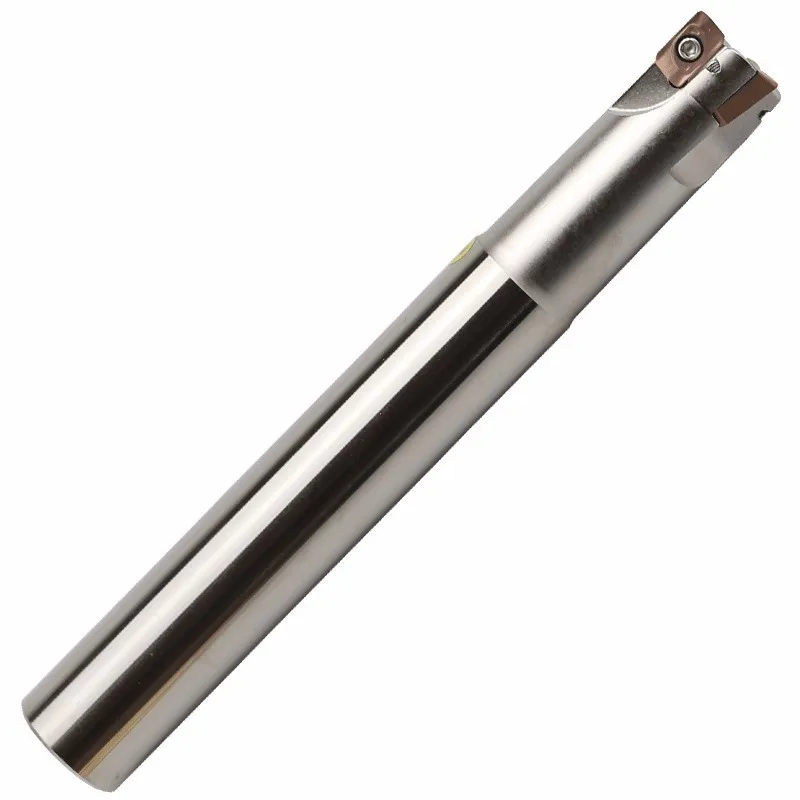 OYYU BAP300R CNC BAP300 прямоугольный Фрезерный резак BAP 300R ударопрочный прямой стержень