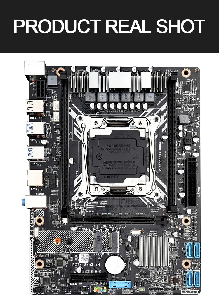 X99-D4_04