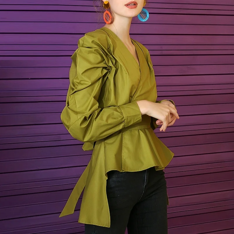 O1CN01njqqIz1fxTjMvpL4L___0_item_pic