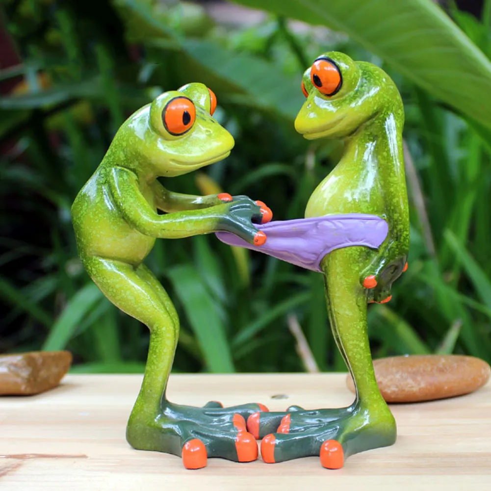 Кавайные 3D ремесленные аксессуары для рукоделия с кабошоном креативные изделия