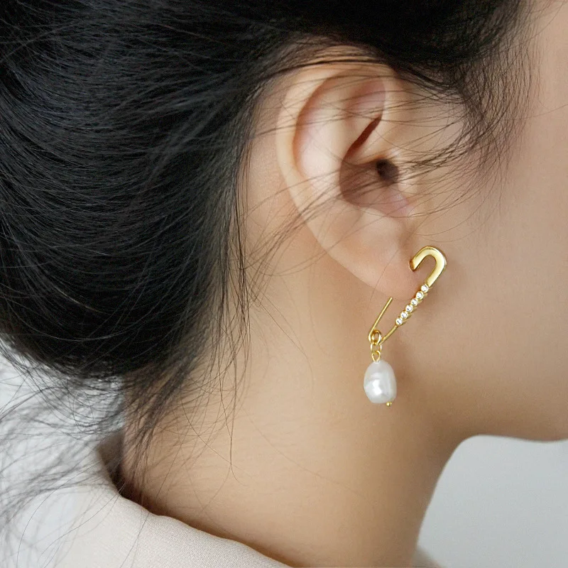 H5f5e043ceca14d9ea697be4e9dddc0a5E