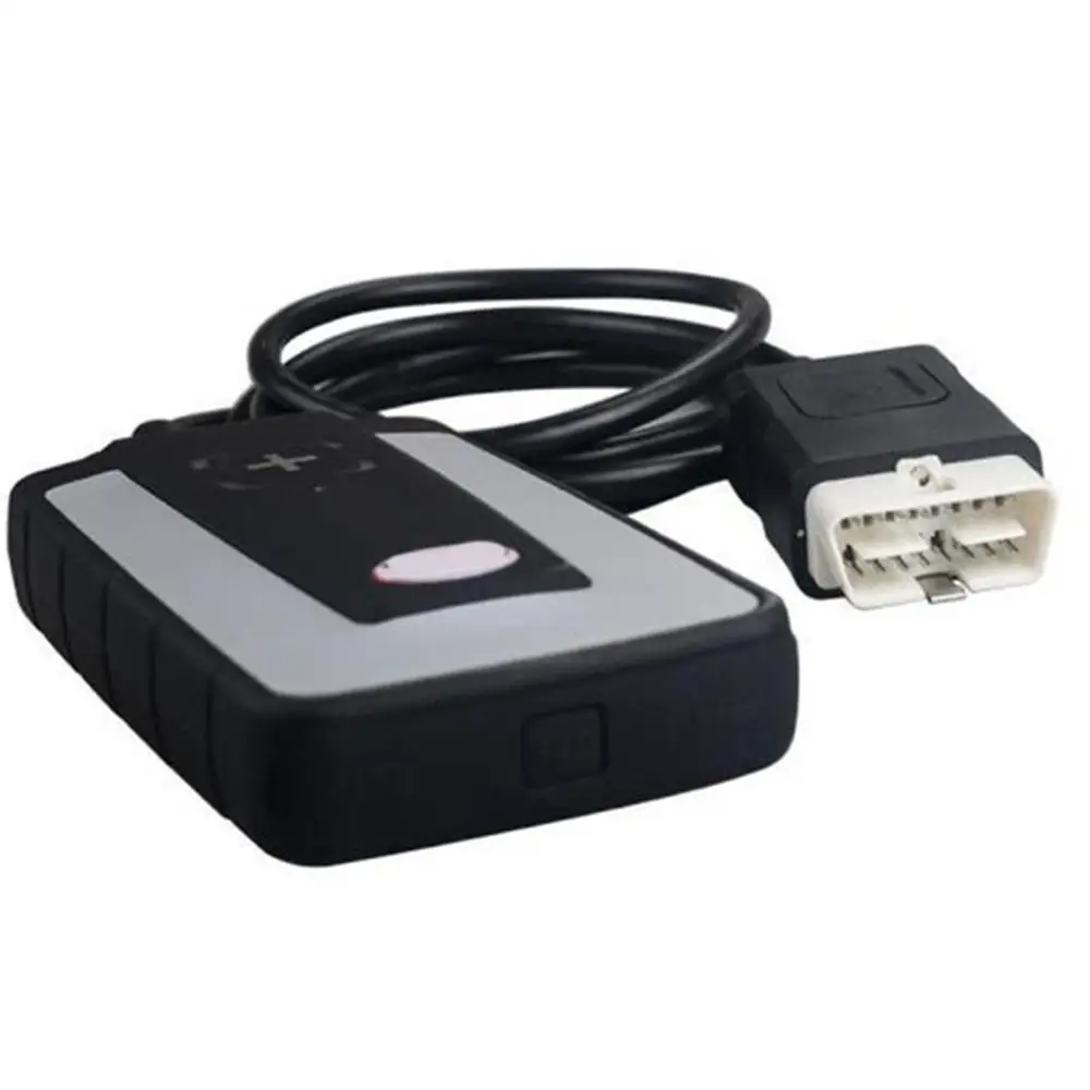 Permanent magnet 24V8000 to tapered shaft DC fish