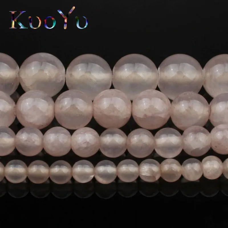 F03630-04