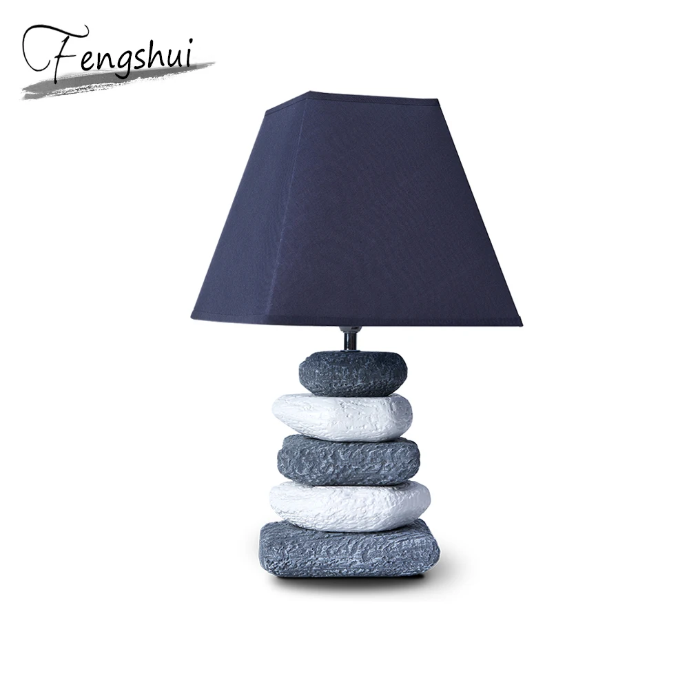 Modern Ceramic Fabric LED Table Lamp For The Bedroom Home Deco Table Light Fixture Bedside Living Room Restaurant Loft Desk Lamp Modern Ceramic Fabric LED Table Lamp For The Bedroom Home Deco Table Light Fixture Bedside Living Room Restaurant Loft Desk Lamp