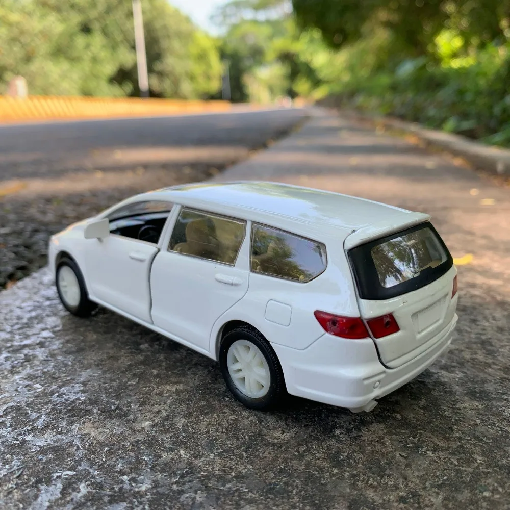 O1CN01GGayq71nzKG6QSIel_!!888075160