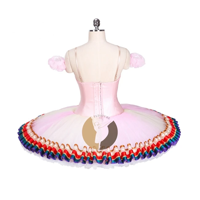 QQ图片20190912173547