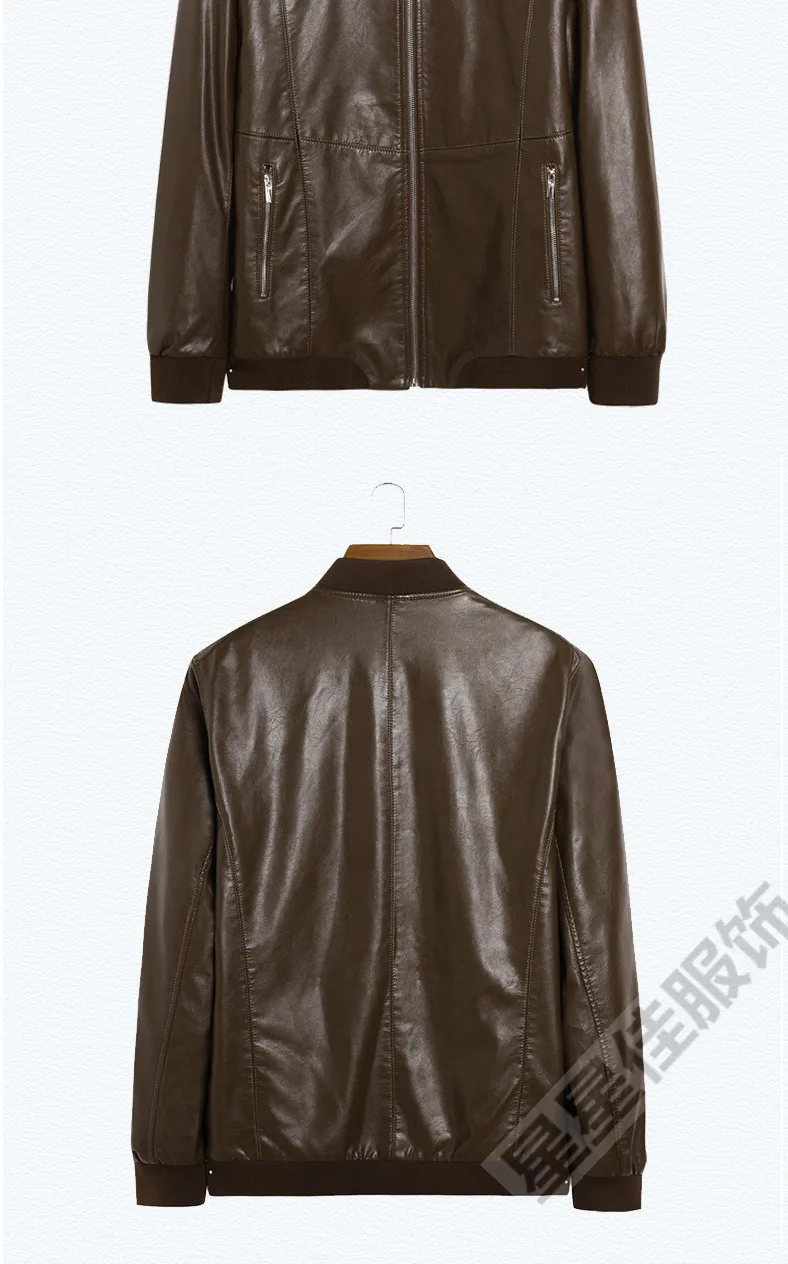 00010_o1cn011k1djyfkchmnhqj_!!2178751103