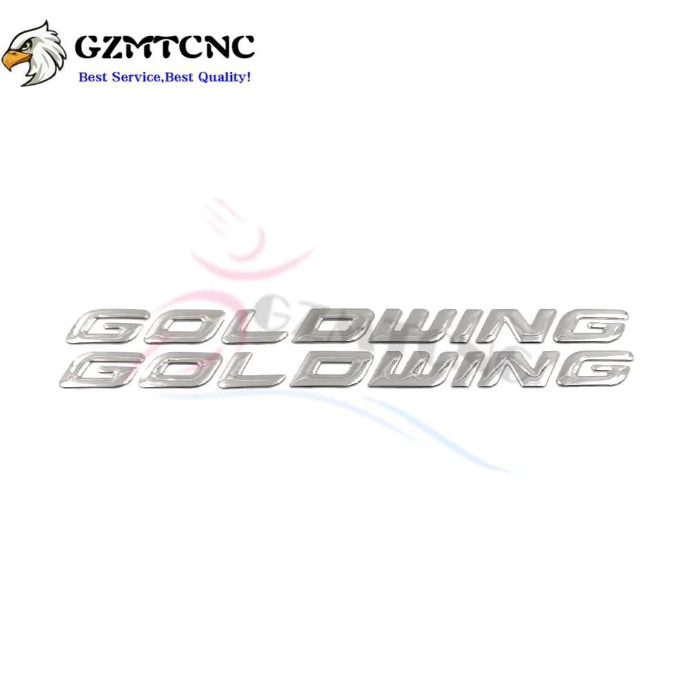   GL ƼĿ ΰ ɺ ũ, ȥ GL1800 GL1000 GL1100 GL1200 GL1500 ͸ Ŀ  ̵  Į