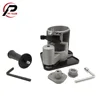 Wood Router Tool Base Trimmer Machine Base Compact Router Offset Base Electric Woodworking Machine Accessories for Tupia Makita 2