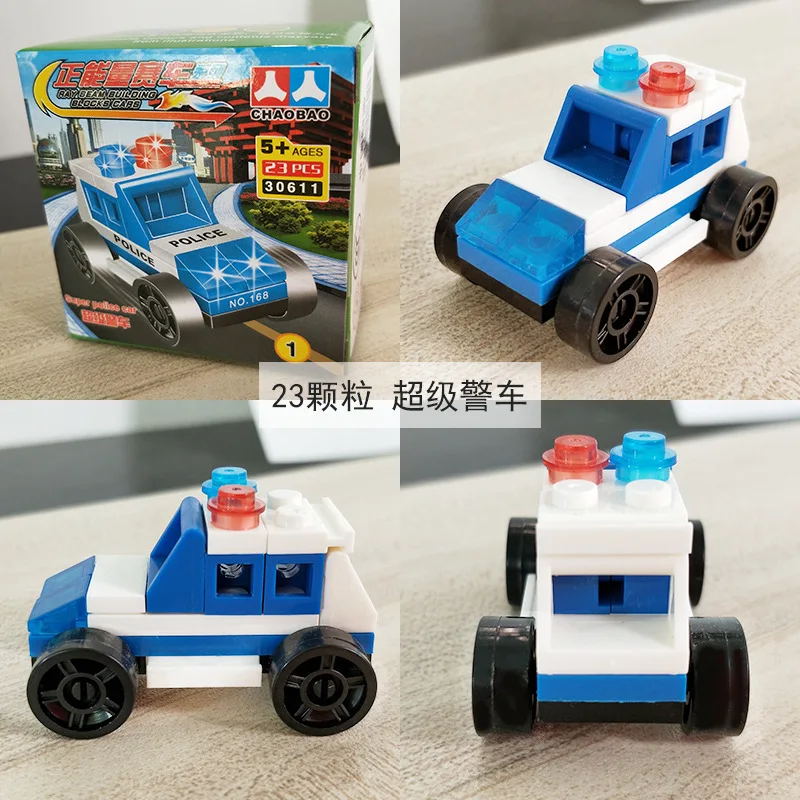 SKU图片_6576331982_585233079