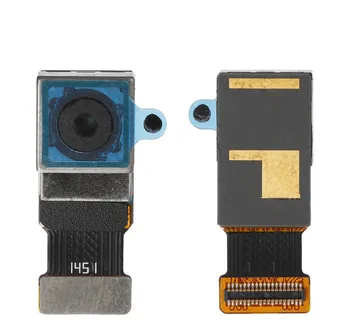 

Camera Module For Huawei P8 GRA L09 GRA-UL10 GRA-CL10 GRA-UL00 Rear Facing Camera Replacement parts