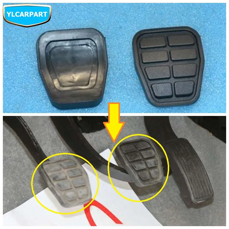 TB2BbMxuXXXXXccXpXXXXXXXXXX_!!71395858.jpg_400x400_副本