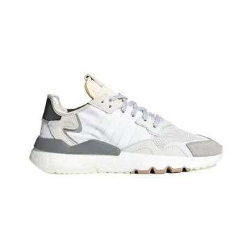 

Adidas Nite Jogger