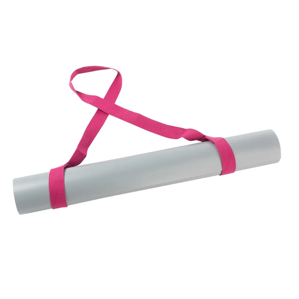 JQX90904101HT_0450550771315126866