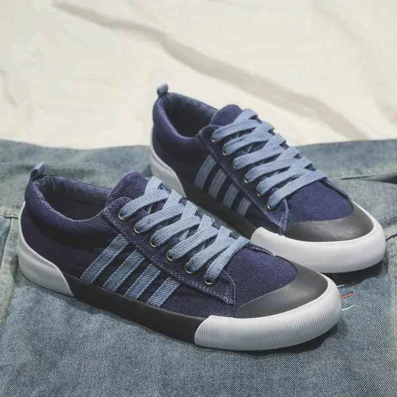 quality mens casual shoes