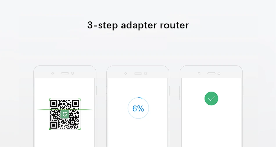 小米WiFi放大器-Pro_02.jpg_.webp