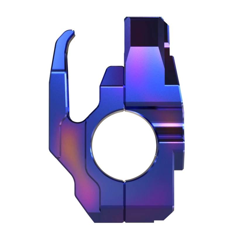 SPIRIT BEAST  22MM ڵ  ũ Ϲ ڵ   ũ ڵ ̷ Ʈ  ڵ ι ȥ Ű ߸ bmw  ũ ׼