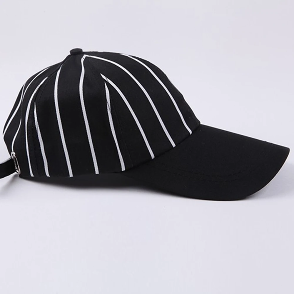Chef Kitchen Workwear Accessories Hat Western Service Cooking Hat Restaurant Hotel Waiter Baseball cap Coffee Shop Chef Hat