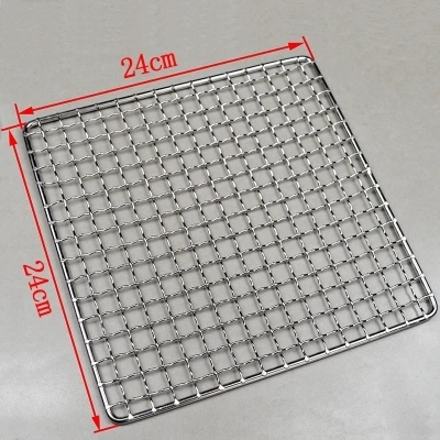 TB2CRsaaEgQMeJjy0FjXXaExFXa_!!816745684.jpg_400x400