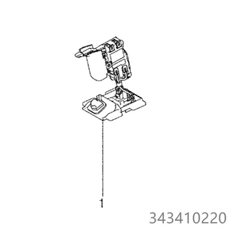 

18V Switch for METABO BE18LTX6 SE18LTX2500 SE18LTX4000 SE18LTX6000 343410220 Power Tool Accessories Electric tools part