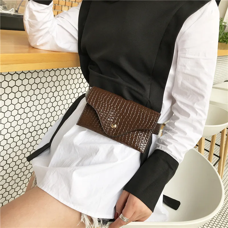 8681208299_1578246841