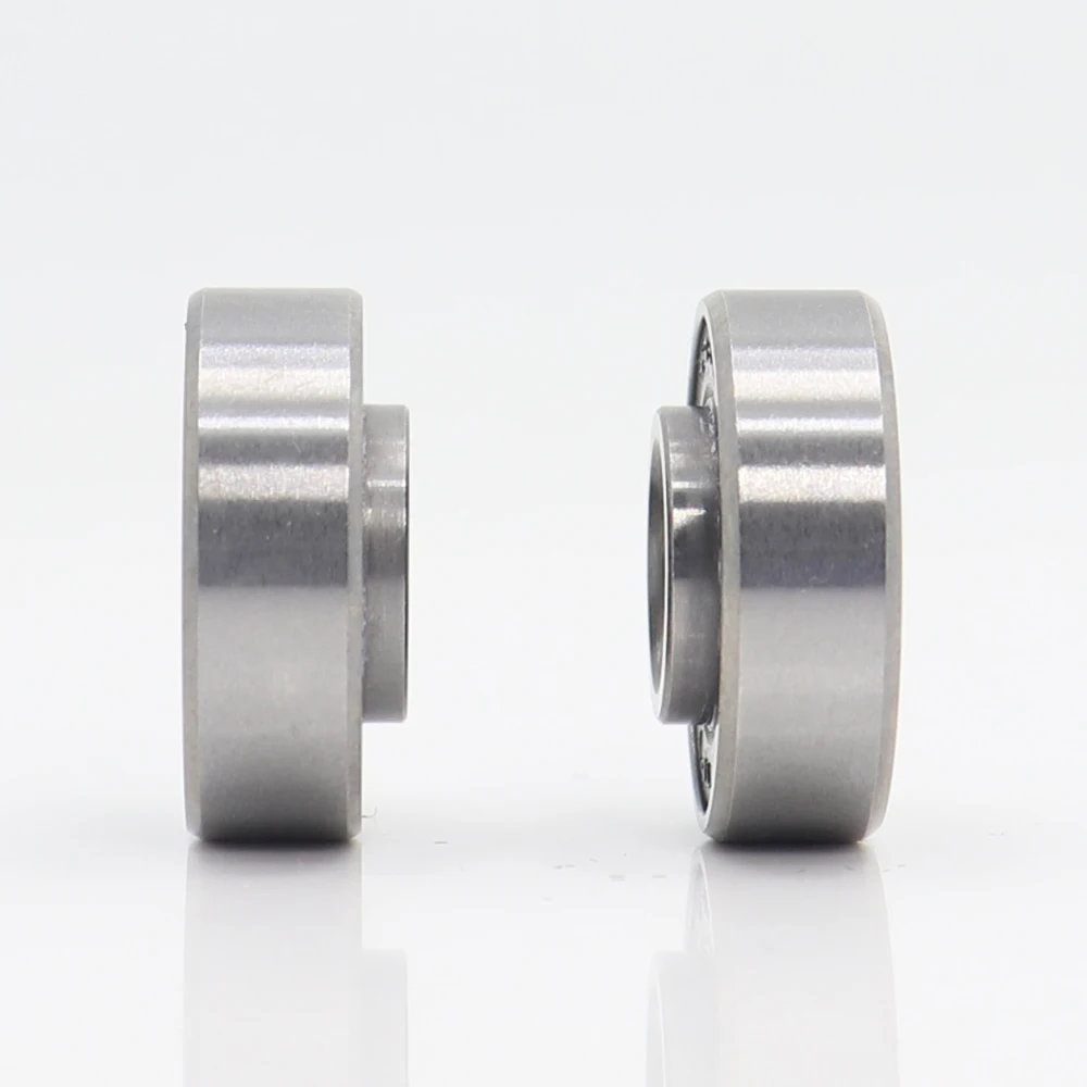 rolamento maximo de bicicleta 698 2rse 819675mm 2 03