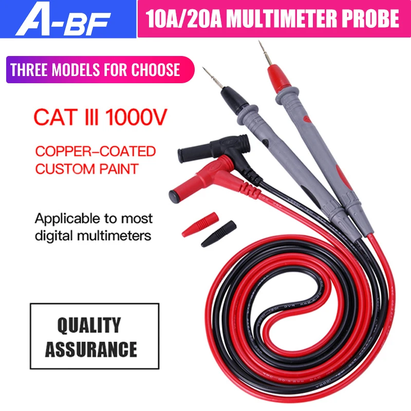 Haf83816219ad44d0944ad96154ab5a5cl